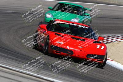 media/May-18-2025-Speed Ventures (Sun) [[b6e29aef7d]]/Green/Session 2 (Turn 5)/